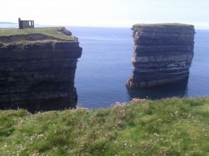 Outdoor Adventure Tour