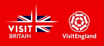 VisitBritain / VisitEngland
