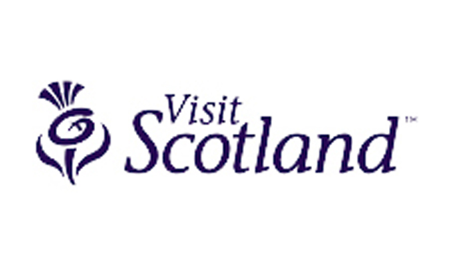 VisitScotland