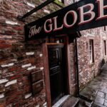 111109-the-globe-inn-medium