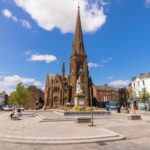 171050-robert-burns-statue-medium