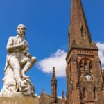 171052-robert-burns-statue-medium