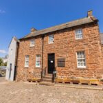 171055-robert-burns-house-medium