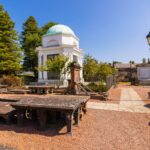 171076-robert-burns-mausoleum-medium