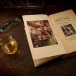 57754-the-poetry-of-robert-burns-centenary-edition-medium