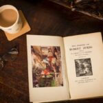 57758-the-poetry-of-robert-burns-centenary-edition-medium