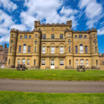59913-culzean-castle-medium