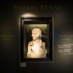 60337-bust-of-robert-burn-medium