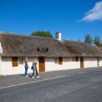 60343-burns-cottage-medium