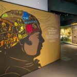 60355-burns-birthplace-museum-medium