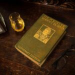 65705-the-poetry-of-robert-burns-centenary-edition-medium