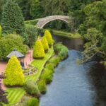 66361-brig-o-doon-medium