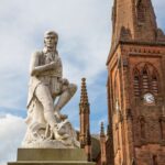 72586-robert-burns-statue-medium