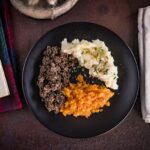 84130-haggis-neeps-and-tatties-medium