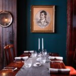 86483-the-globe-inn-medium