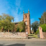 87703-mauchline-parish-church-medium