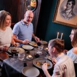 88240-the-globe-inn-medium