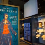 88984-burns-birthplace-museum-medium