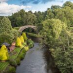 89827-brig-o-doon-medium