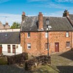 90756-burns-house-museum-medium