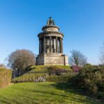 92493-burns-monument-medium