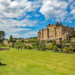 93157-culzean-castle-medium