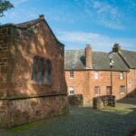 95922-burns-house-museum-medium
