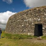 An Grianan of Aileach Burt, County Donegal_Web Size-2
