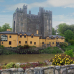 Bunratty-Castle-A-Fixed-2x3-300x226