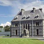 Castlebar Country Life Museum