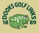 DOOKS-GOLF-LINKS-LOGO-e1510493913612