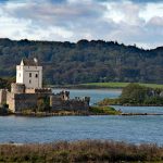 Doe Castle, County Donegal_Web Size