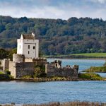 Doe Castle, County Donegal_Web Size-2
