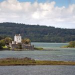 Doe Castle, County Donegal_Web Size-3