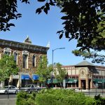 Flagstaff Covention and Visitors Bureau