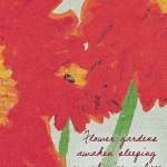 FLOWER-QUOTE-2_edited-1