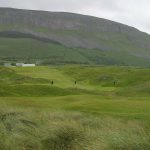 Golf_in_ireland