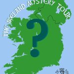IRELAND MYSTERY TOUR MAP ON BLUE_edited-1