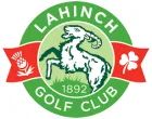 LAHINCH-GOLF-CLUB-LOGO
