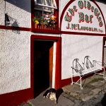 Pub-Bar, Donegal_Web Size