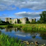 Roscommon Castle, Co_Web Size