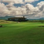 Waterville_Golf_Course