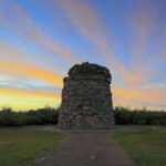 culloden_jacobite_cairn_01