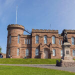inverness-castle-03-1