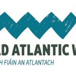 Wild-Atlantic-Way-logo