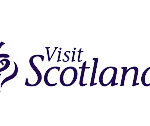 VISIT SCOTLAND LOGO copy_edited-1