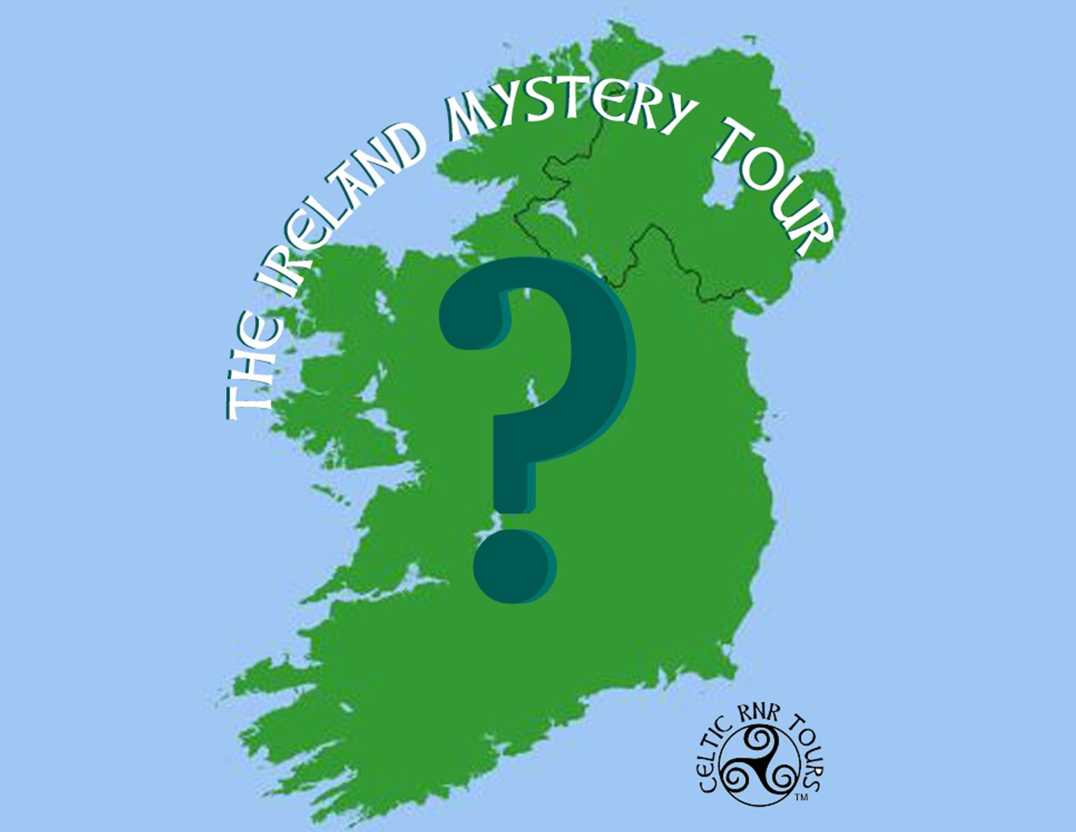 IRELAND-MYSTERY-TOUR-BUTTON-1536x1187.jpg