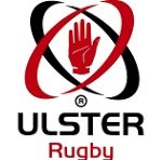 ULSTER RUGBY LOGO