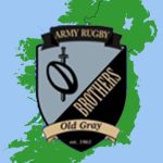 ARMY RUGBY OLD GRAY IRELAND MAP ON BLUE_edited-1