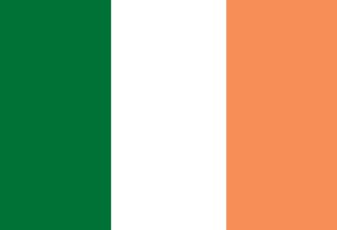 IRISH FLAG 1_edited-1